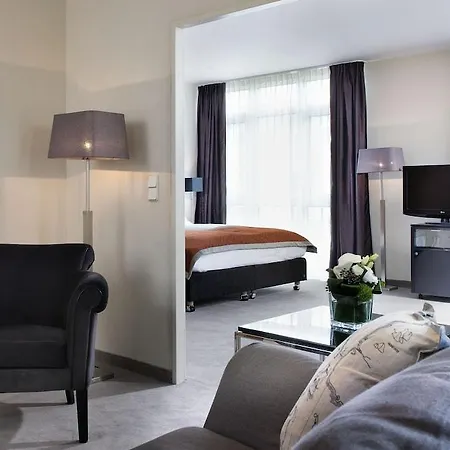 Wyndham Atrium Otel